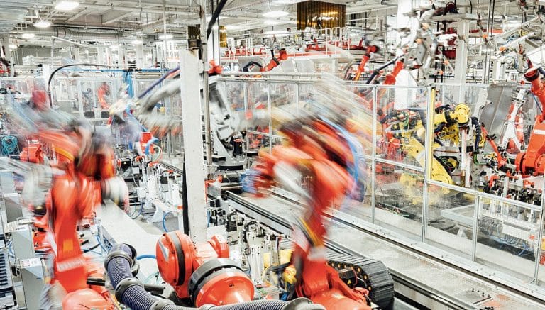 Tesla’s Q2 2021 results are proof of a true growth story: Loup Ventures