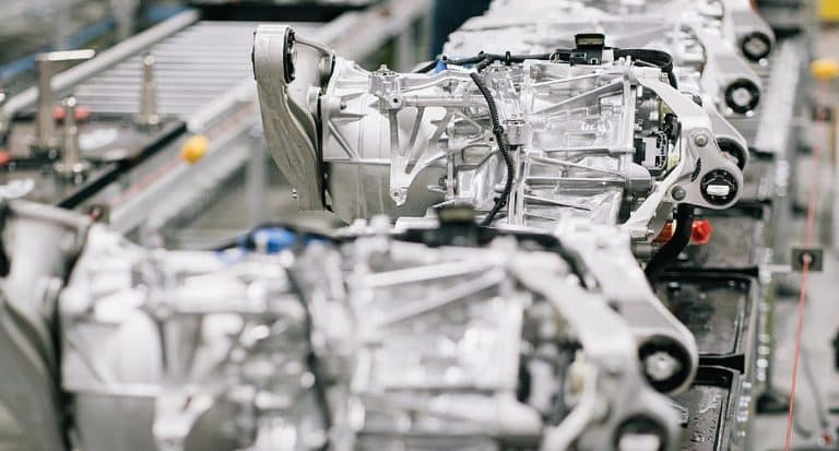 Tesla Q2 2021 earnings results: What to expect