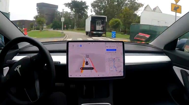 Tesla’s generous FSD subscription cancellation policy is perfect for summer trips