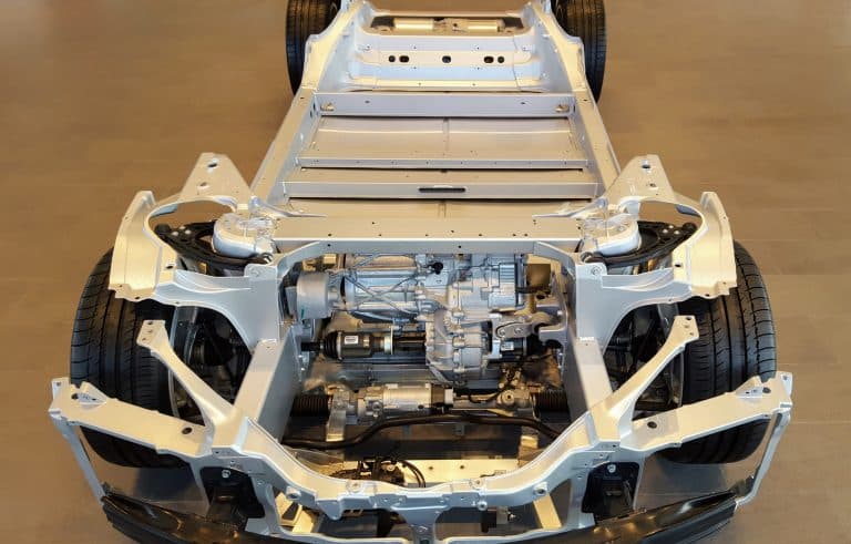 How Tesla Can Massively Improve The Repair & Service Experience, Avoid Insane Repair Quotes