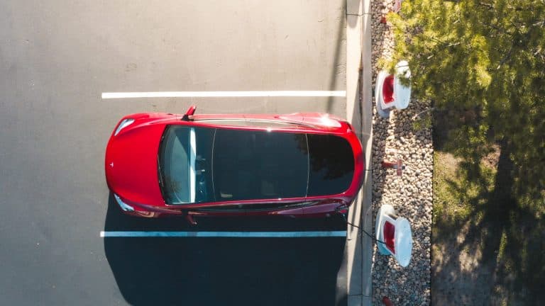 Tesla Superchargers to adopt time-based pricing for non-Teslas EVs
