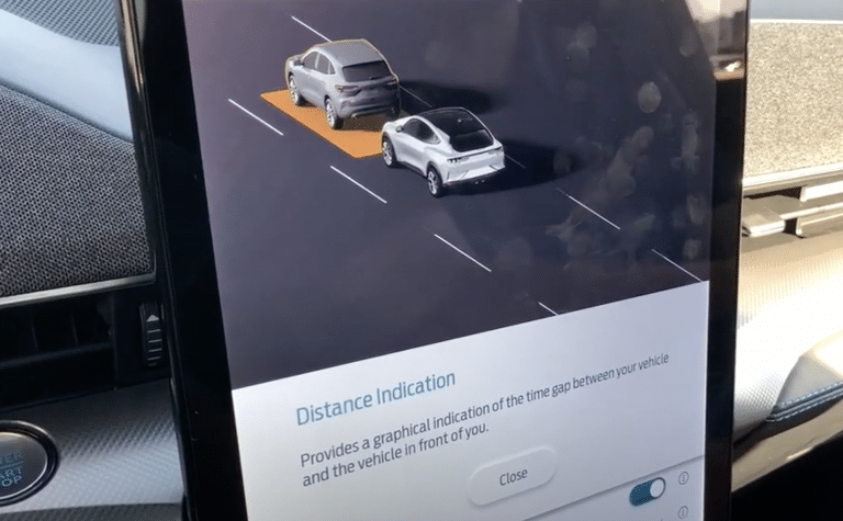 Tricking Driver-Assist Systems On 17 Vehicles — Not Just Teslas