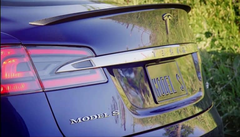Tesla skeptic Burry extends short to ARK Invest fund