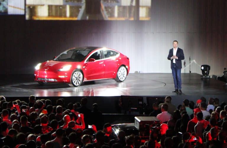 Tesla’s Master Plan turns 15 years old: What Elon Musk’s company has achieved so far