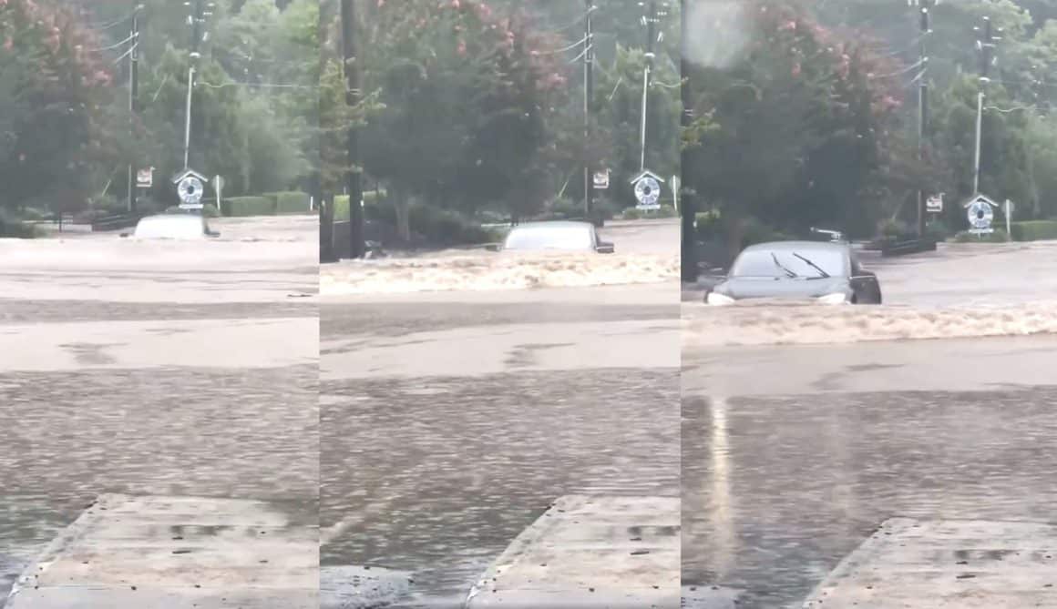 The Boring Company’s 2nd Prufrock tunnel boring machine comes alive in