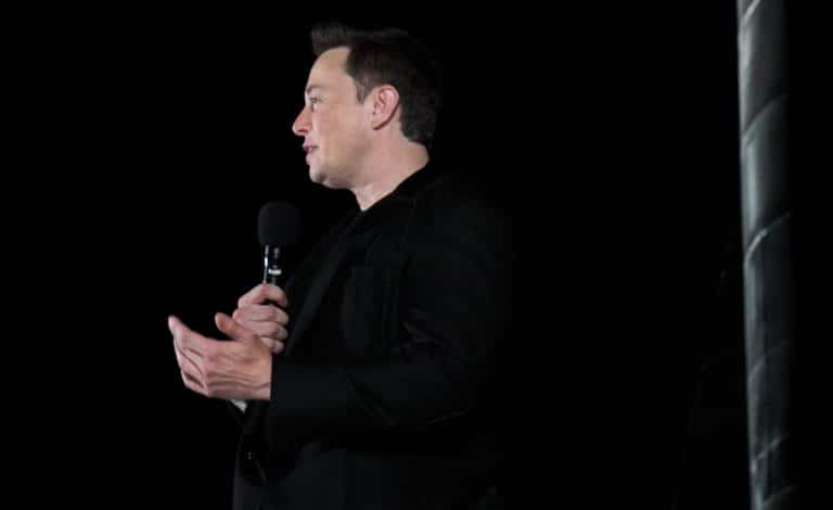 Tesla’s Elon Musk pokes fun at US President Joe Biden after Inspiration4 snub