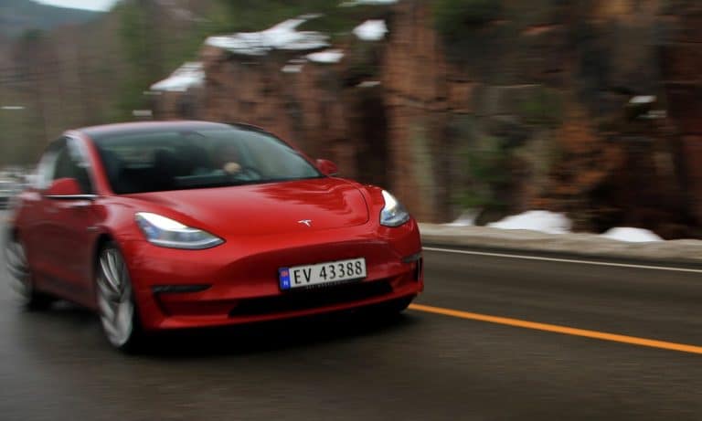 Infographic: Best-Selling Vehicles In Each Of The World’s Countries