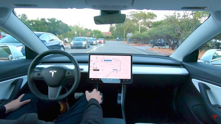 Self-driving cars move forward. Can we say the same for epileptic driving rights?