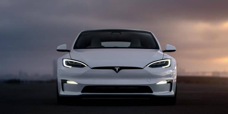 Tesla to report Q3 Earnings on Oct. 20th, unclear if CEO Musk will join