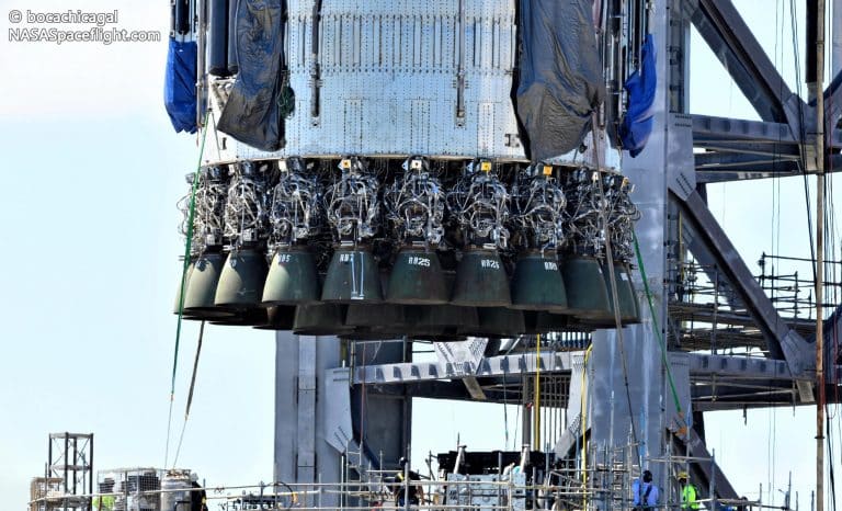 Elon Musk says SpaceX could soon face bankruptcy – here’s why that’s unlikely