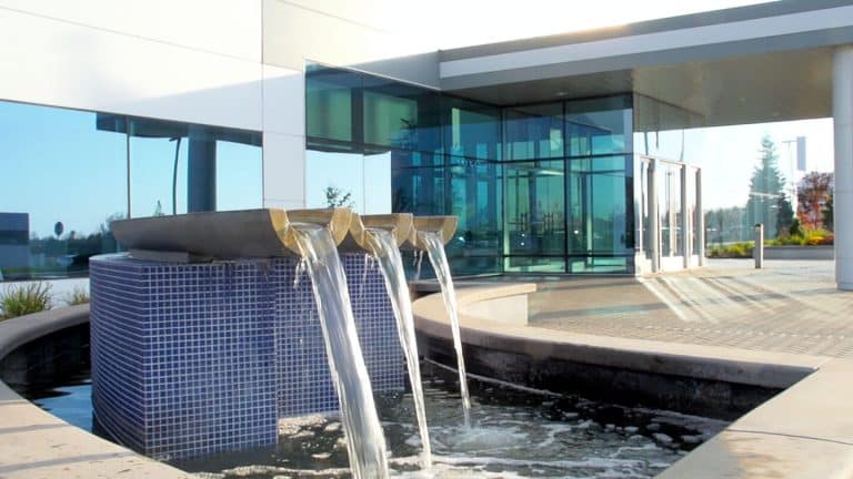 LG Energy Solution confirms $1.36B EV battery plant