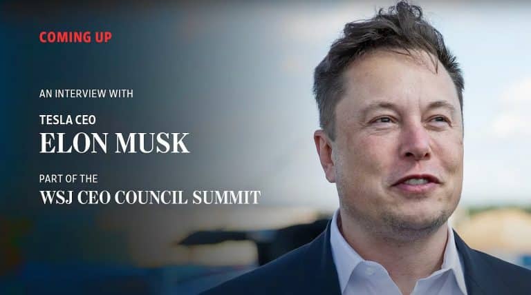 Elon Musk speaks up on EV subsidies and government spending: “Don’t pass it.”