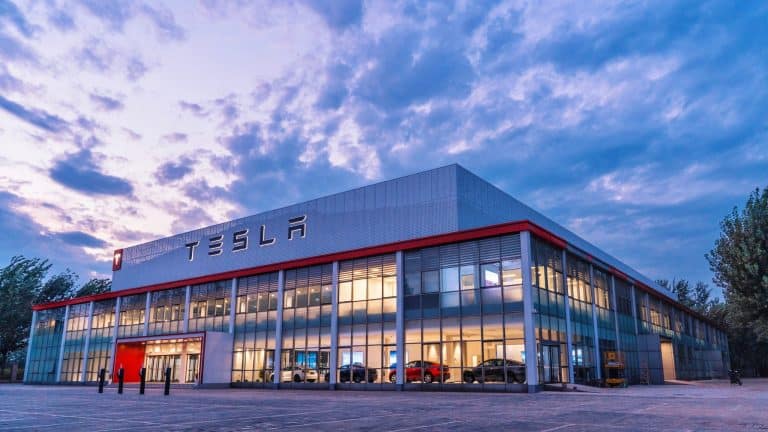 NHTSA head nominee investigating Tesla raises alarm on rising US road deaths