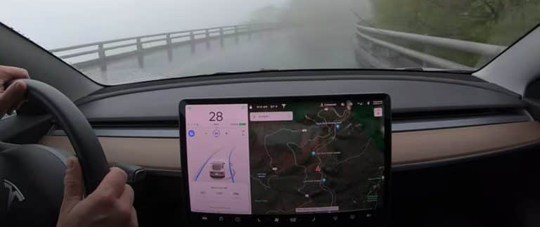 Tesla critic Missy Cummings no longer an expert witness in Autopilot case