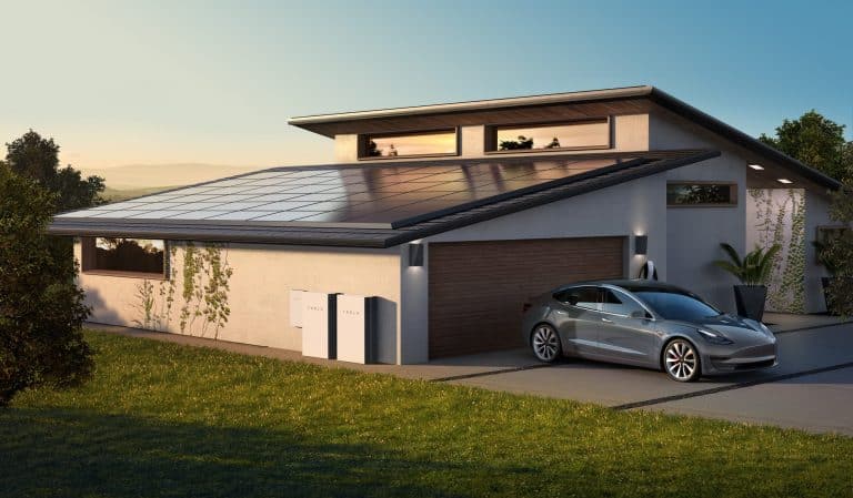 Elon Musk slams California’s $8 per kW monthly utility charge plan for solar owners