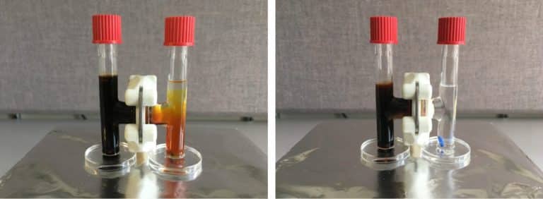 University of Michigan uses recycled Kevlar fiber to solve lithium-sulfur battery life cycle issues