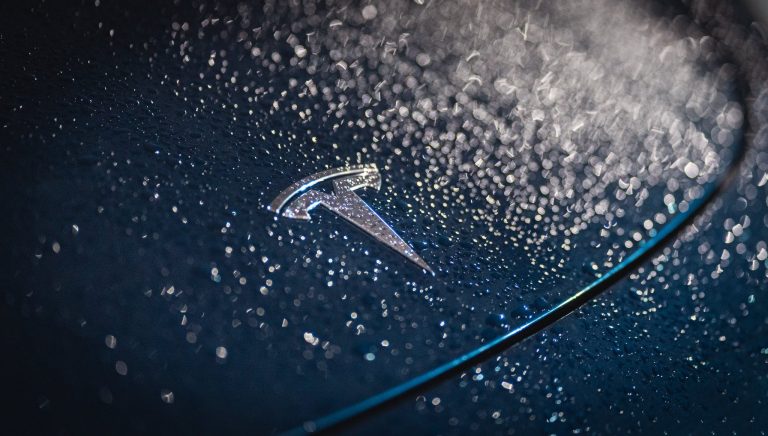 Tesla (TSLA) Q4 and FY 2021 earnings call set for Jan 26, Musk expected to share product roadmap update