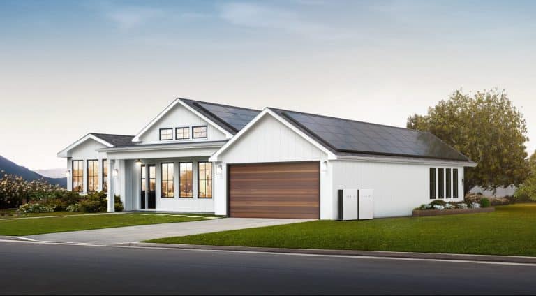 Tesla launches efforts to stop CA’s solar tax, which Musk dubs as “anti-environment”