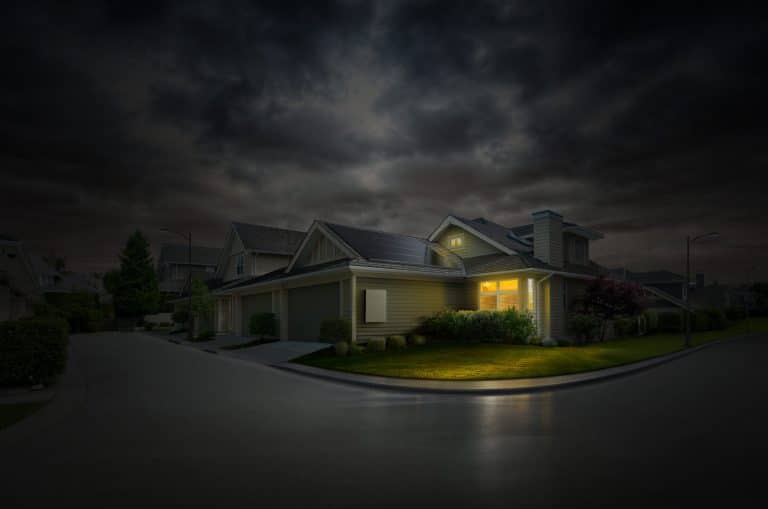 CA’s solar tax supporters are trying to run a “wealthy vs disadvantaged” narrative: It doesn’t have to be