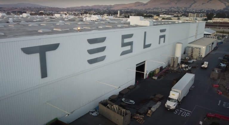 Top 10 questions Tesla investors want answered in the Q4 2021 earnings call