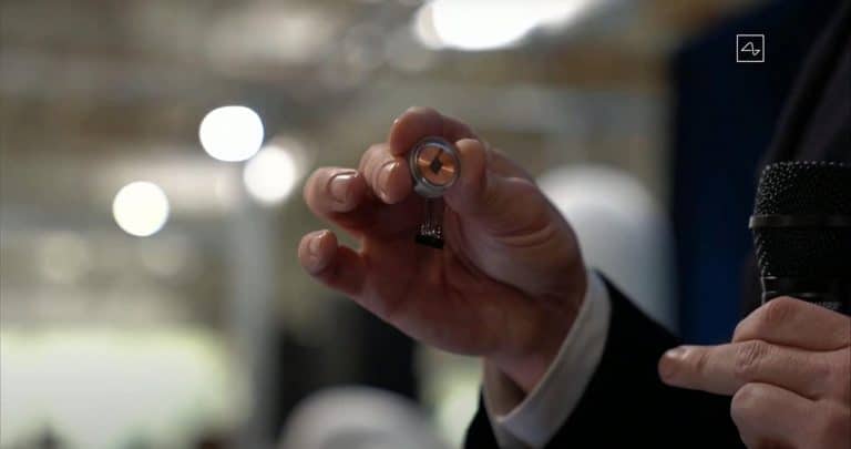 EXCLUSIVE: Neuralink dragged into humane testing lawsuit – Timeline of Events