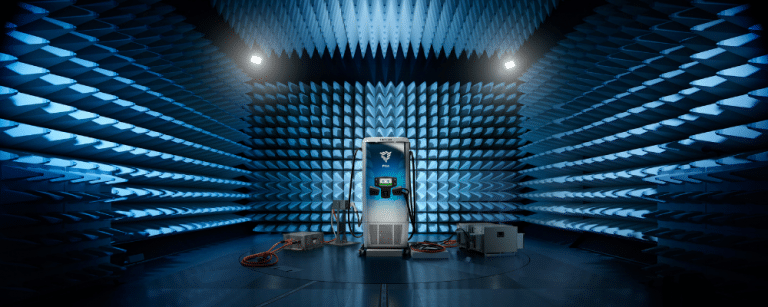 Australia’s Tritium DCFC to build electric vehicle charger production plant to Tennessee