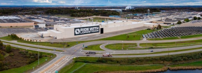 Lordstown Motors hangs on by a thread, increasing costs and decreasing outlook