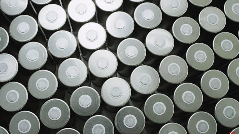 Lithium-Sulfur Batteries’ Commercial Viability Improves With Breakthrough In Cathode Chemistry