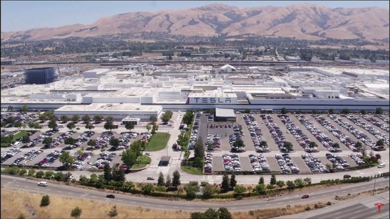 The DFEH’s case against Tesla has been filed, and its allegations are very, very serious