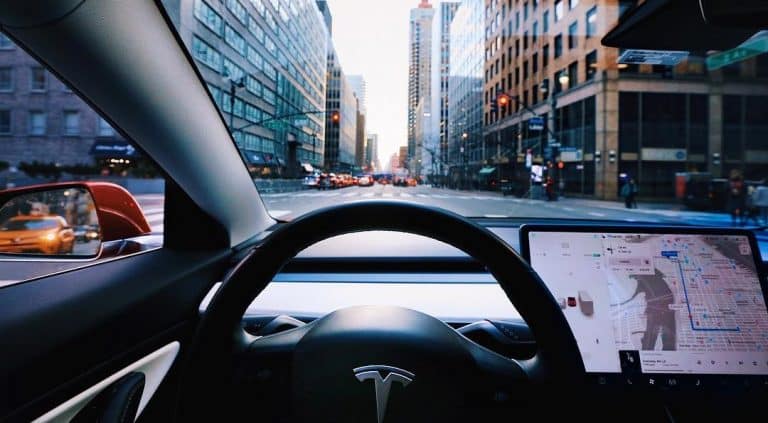 Tesla’s software fixes, the NHTSA’s status quo, and an impending need for updated recall terminologies