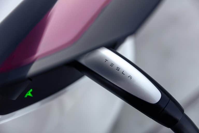 Tesla opens all Superchargers in the Netherlands to non-Tesla EVs