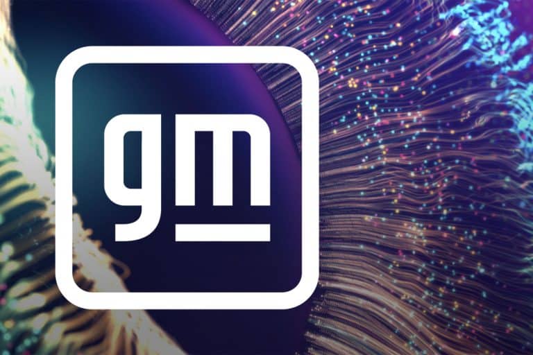 GM commits $400M to new Canadian battery materials plant for Ultium platform