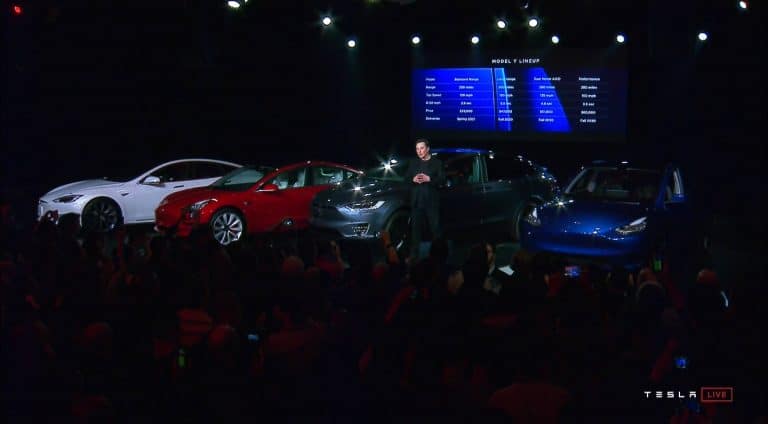 Tesla and Musk are getting sued over CEO’s high-risk, high-reward payment plan