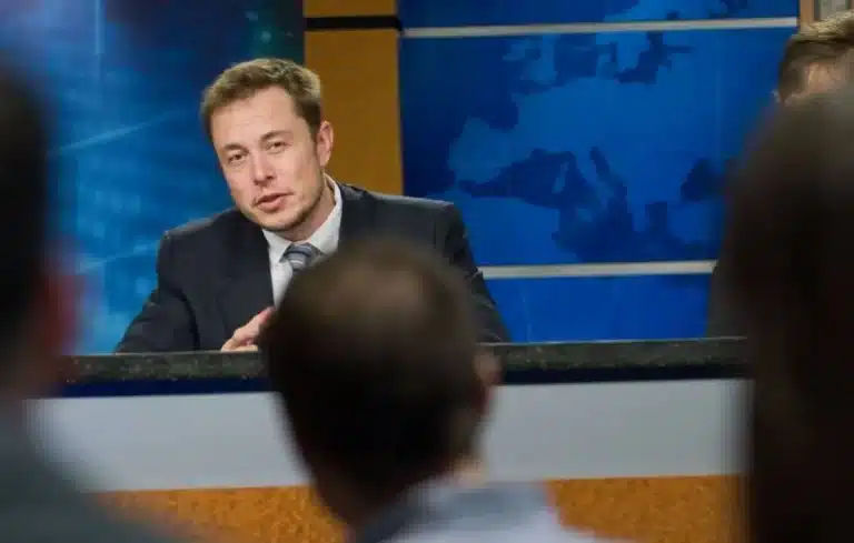 Sequel: Judge Approves SEC $40 Million Distribution Of Tesla Funds