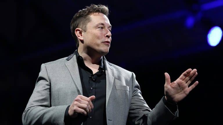 Elon Musk’s ‘funding secured’ Tweet draws skeptical reaction from judge in hearing