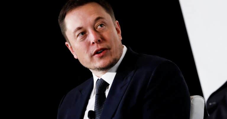 SEC asks to disburse $40M to investors four years after Musk settlement