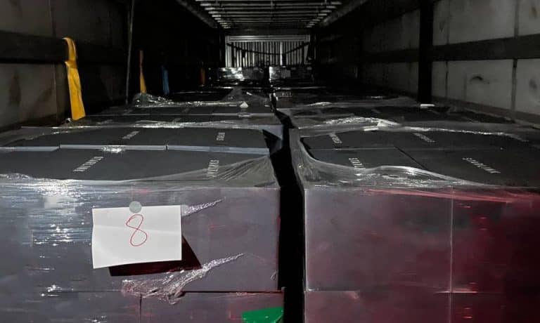 Ukraine confirms arrival of fresh batch of Elon Musk’s Starlink terminals