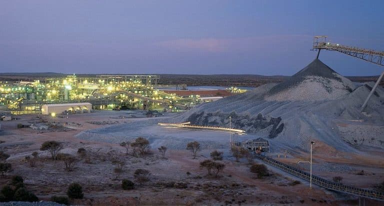 Morgan Stanley warns that nickel price surge could add $1k to electric vehicle costs