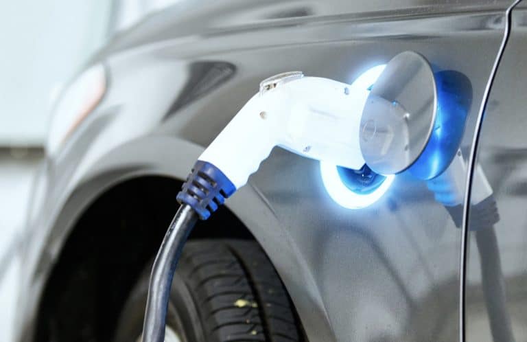 Tesla inks supply agreement with Australia’s Core Lithium