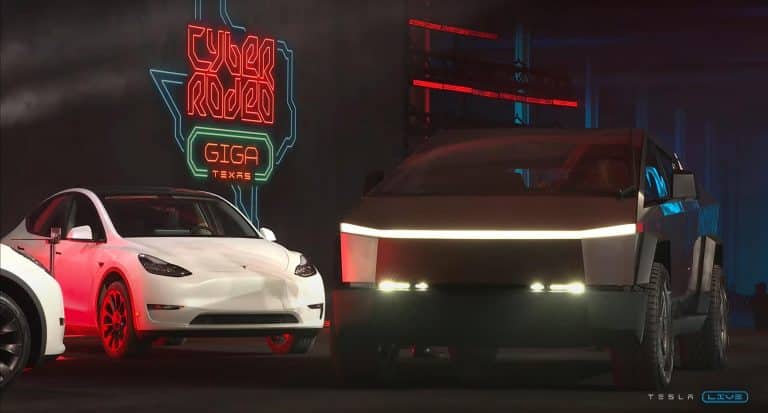 CU Direct developing tool to provide Tesla buyers easier access to credit unions