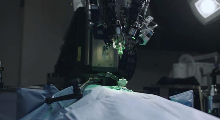 Elon Musk states Neuralink can address morbid obesity: Experts say it’s actually possible