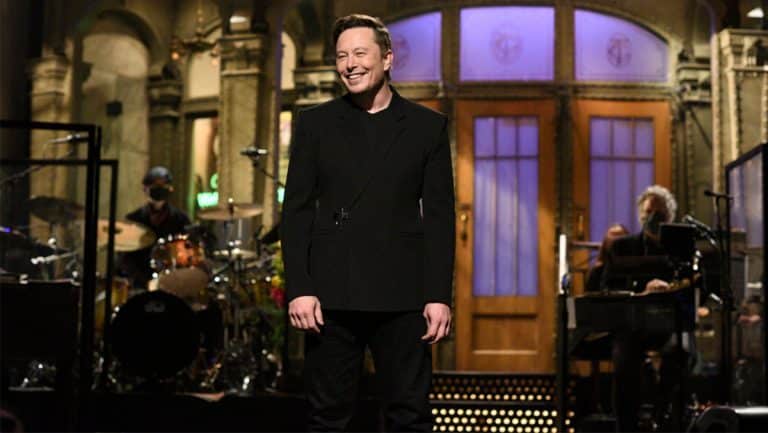 Tesla’s Elon Musk to become part of Twitter’s board of directors