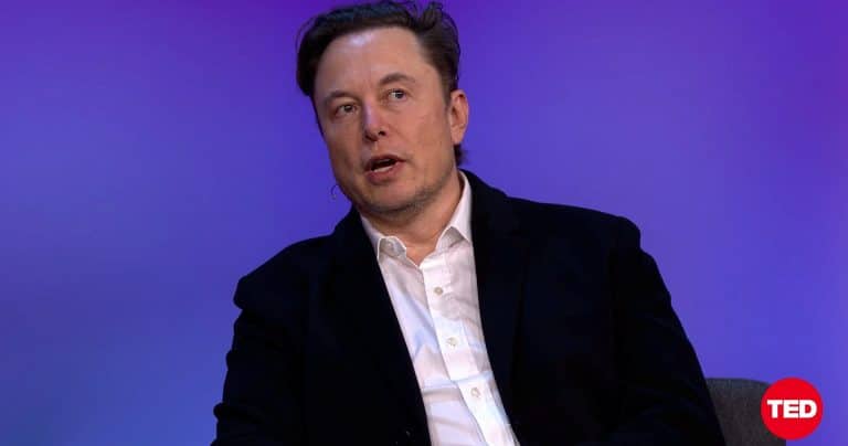 Elon Musk’s Twitter deal puts the pressure on Tesla stock