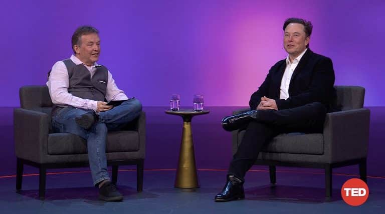Tesla’s Elon Musk potentially inching closer to Twitter acquisition deal: report