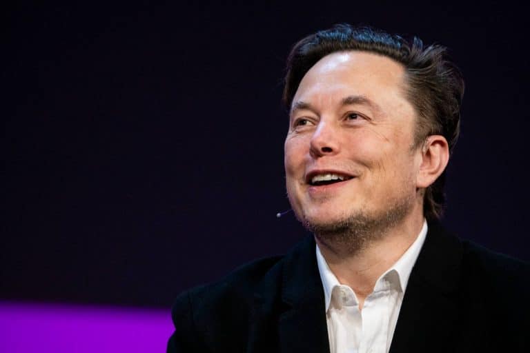 Twitter, Elon Musk’s ‘X Holdings’ to complete $44bn merger deal by October 24