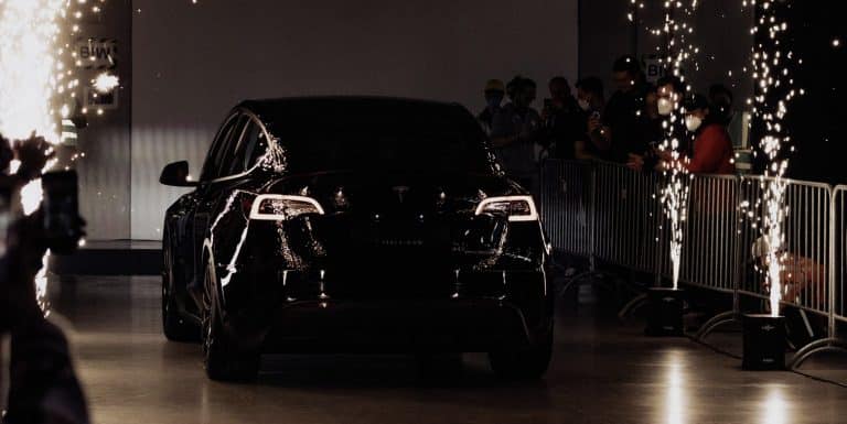Tesla Giga Berlin’s vehicle production ramp will be faster than Giga Shanghai