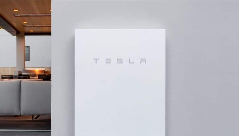 Tesla is making Australia’s largest Virtual Power Plant even bigger