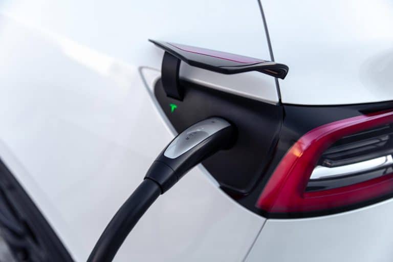 Tesla denied grant applications in Texas for Superchargers despite fractional costs