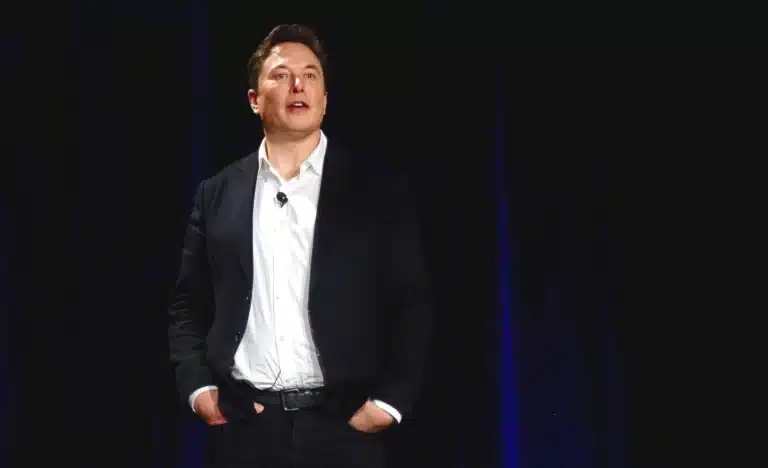 Has Elon Musk Built The Best Electric Vehicle Company On Wall Street?