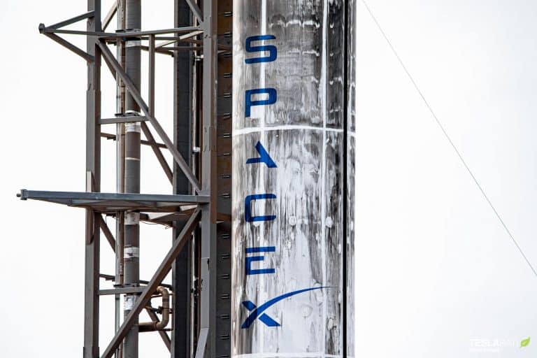 SpaceX valuation set to reach $127 billion after new $1.7 billion funding round
